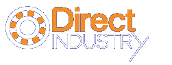 directindustry logo